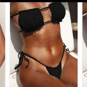 Brand New Sexy SwimWear!!!!